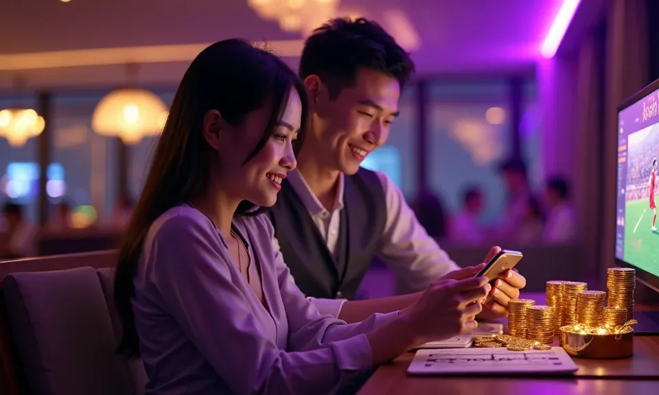 oxo24 ข้อสงสัยที่เราได้ยินบ่อยที่สุด